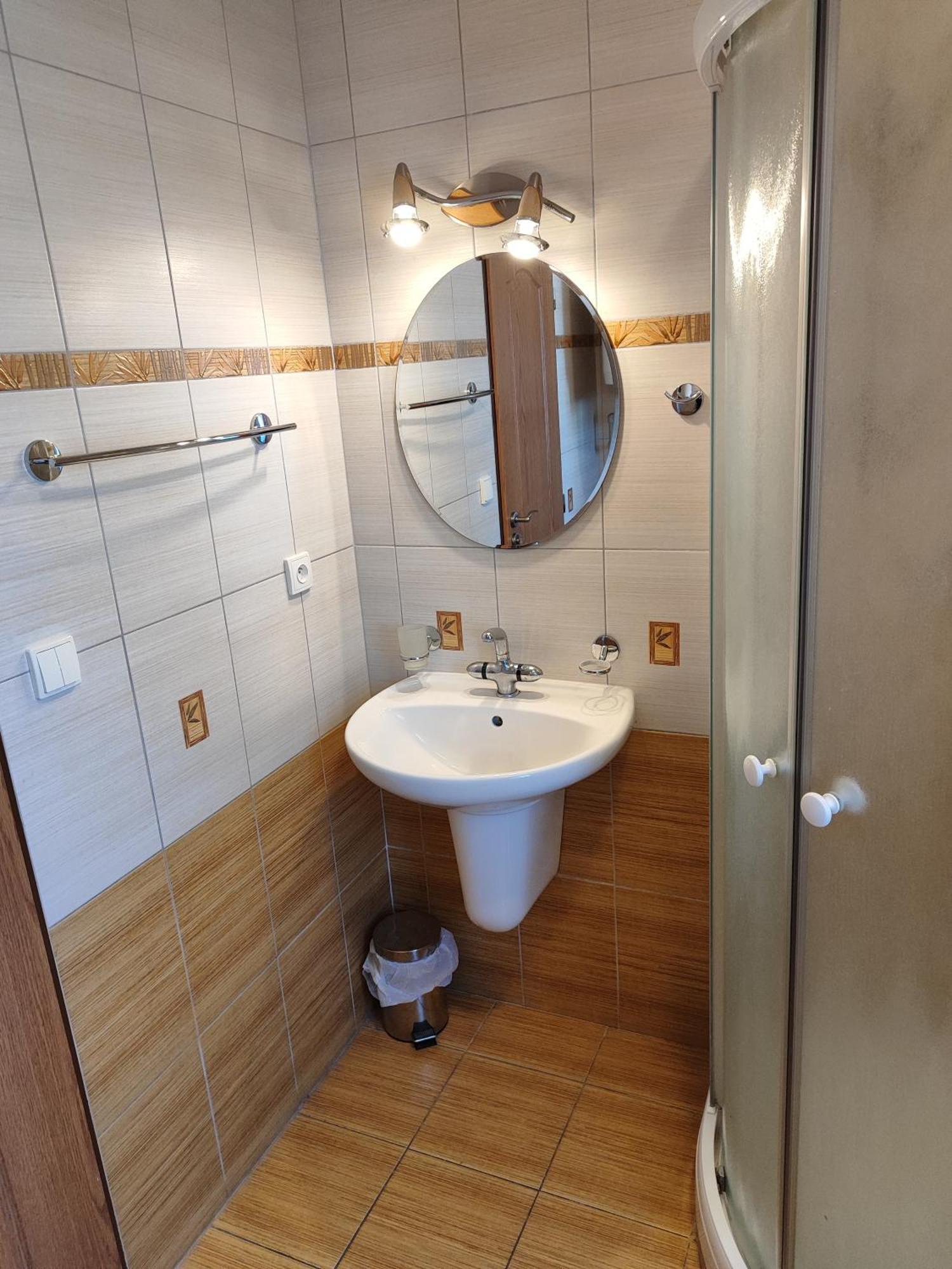 Chaty Kolodeje - Ubytovani U Reky V Soukromem Arealu-Orange Kolodeje nad Luznici Esterno foto