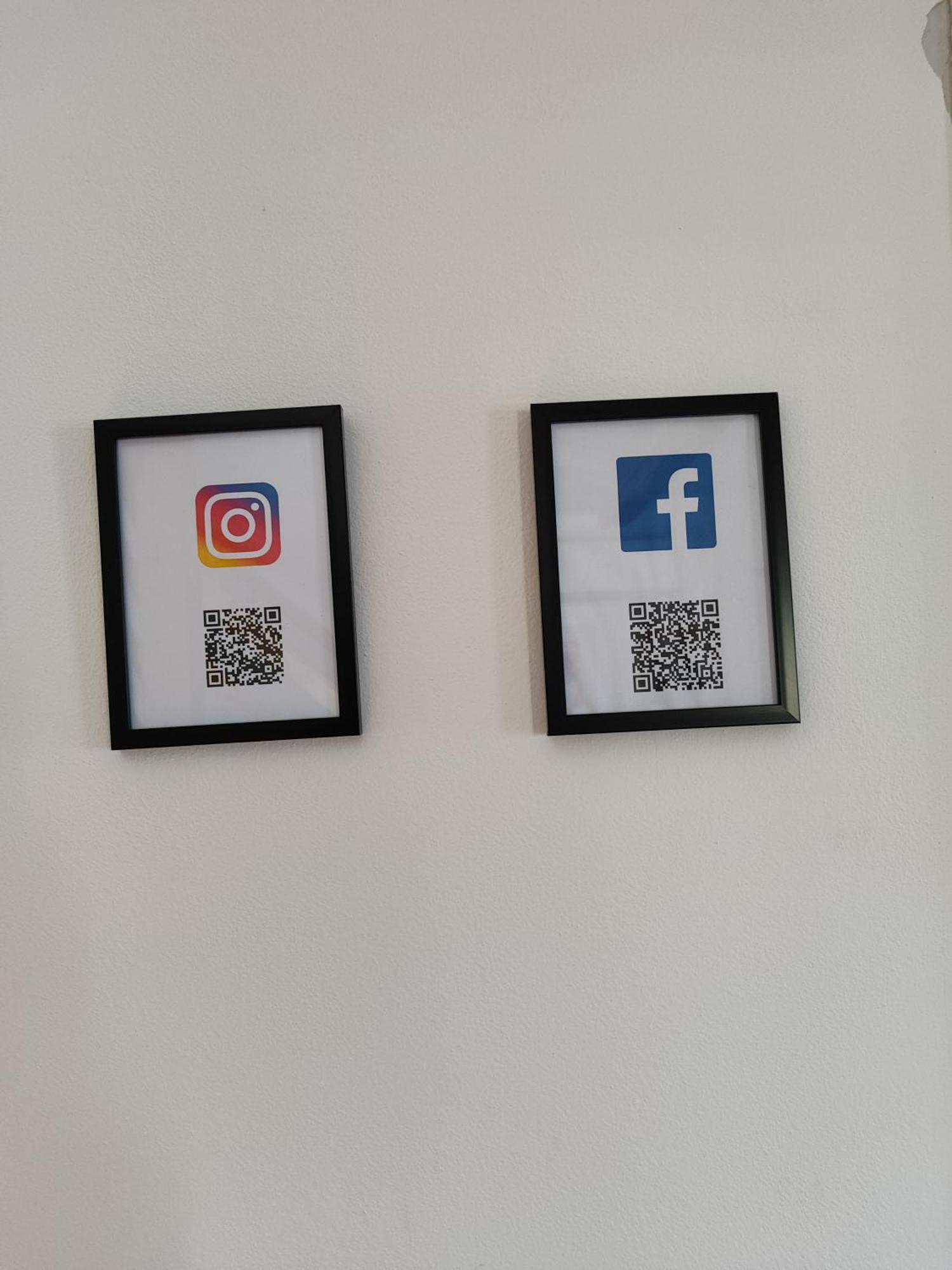 Chaty Kolodeje - Ubytovani U Reky V Soukromem Arealu-Orange Kolodeje nad Luznici Esterno foto
