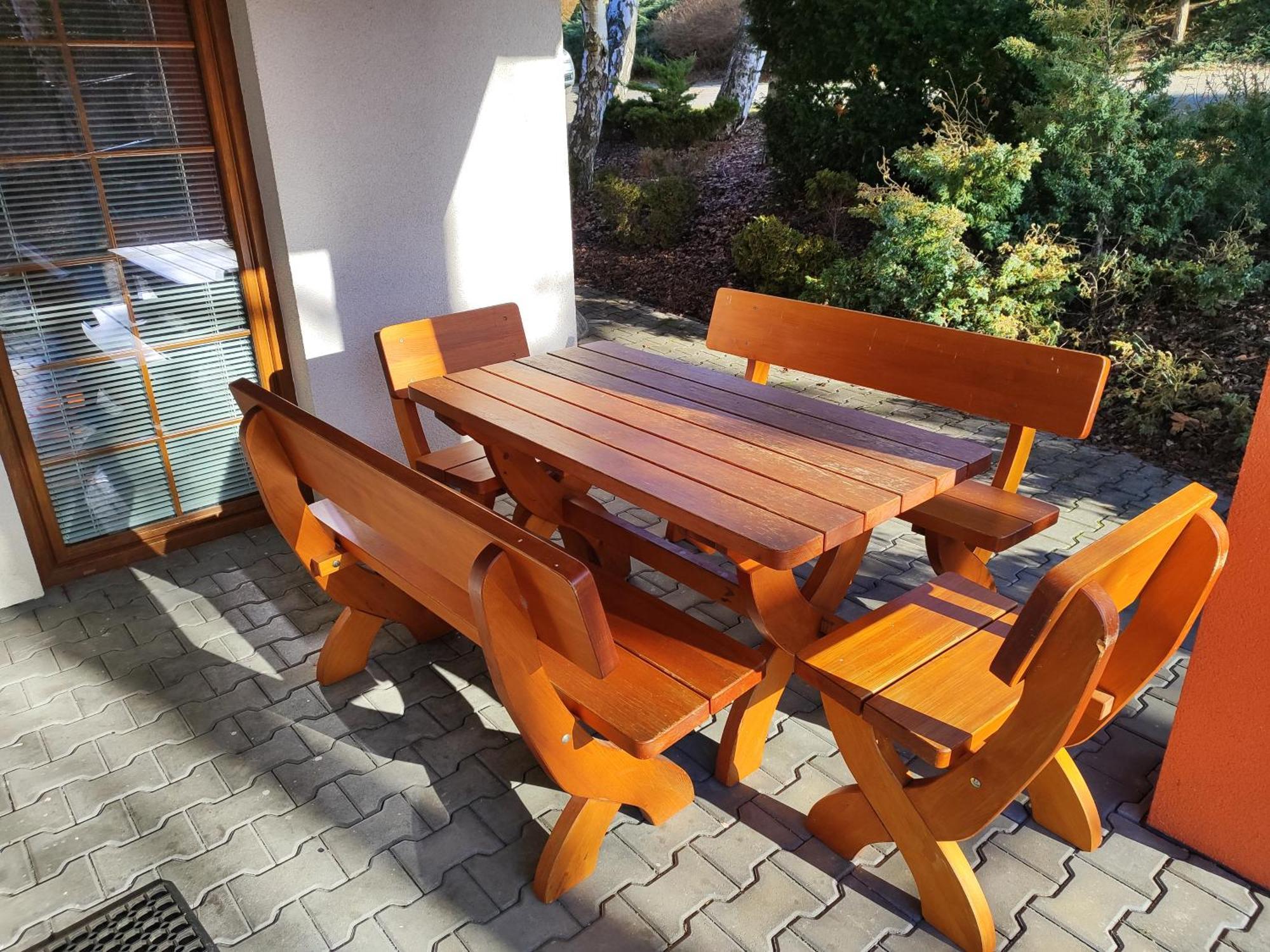Chaty Kolodeje - Ubytovani U Reky V Soukromem Arealu-Orange Kolodeje nad Luznici Esterno foto