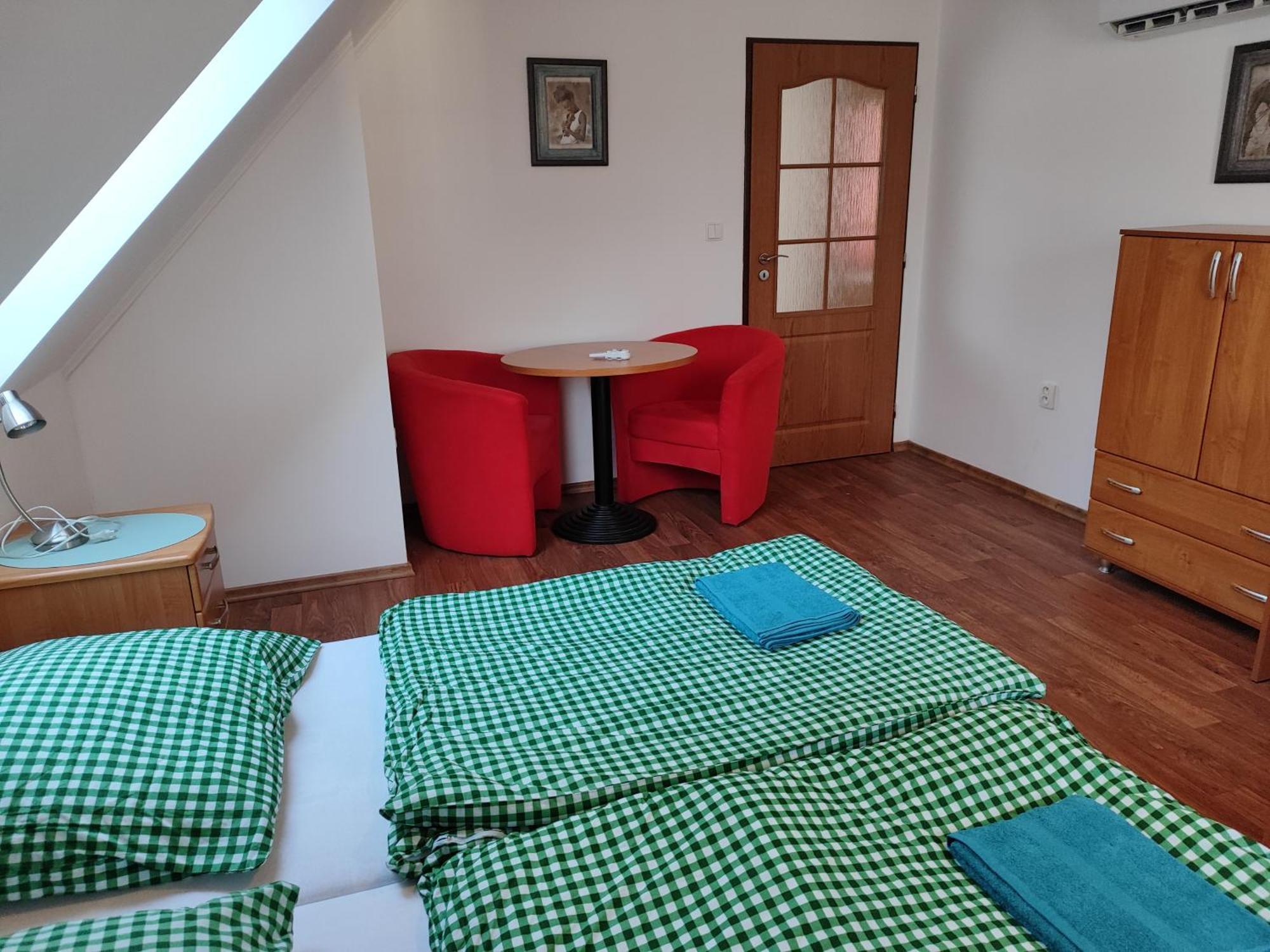 Chaty Kolodeje - Ubytovani U Reky V Soukromem Arealu-Orange Kolodeje nad Luznici Esterno foto